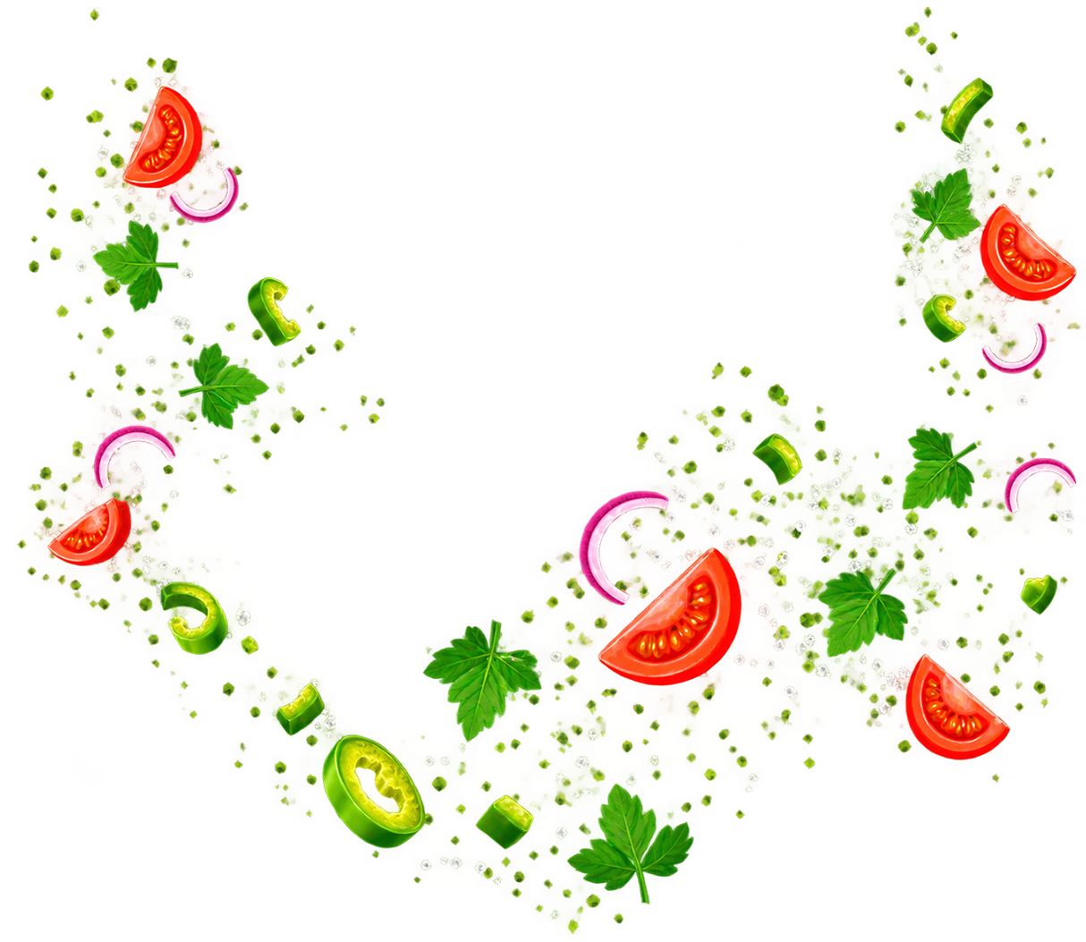After Element Image