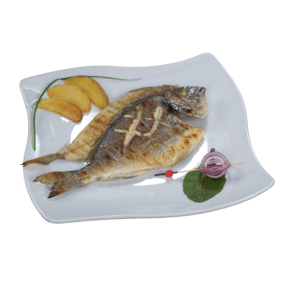 Çipura