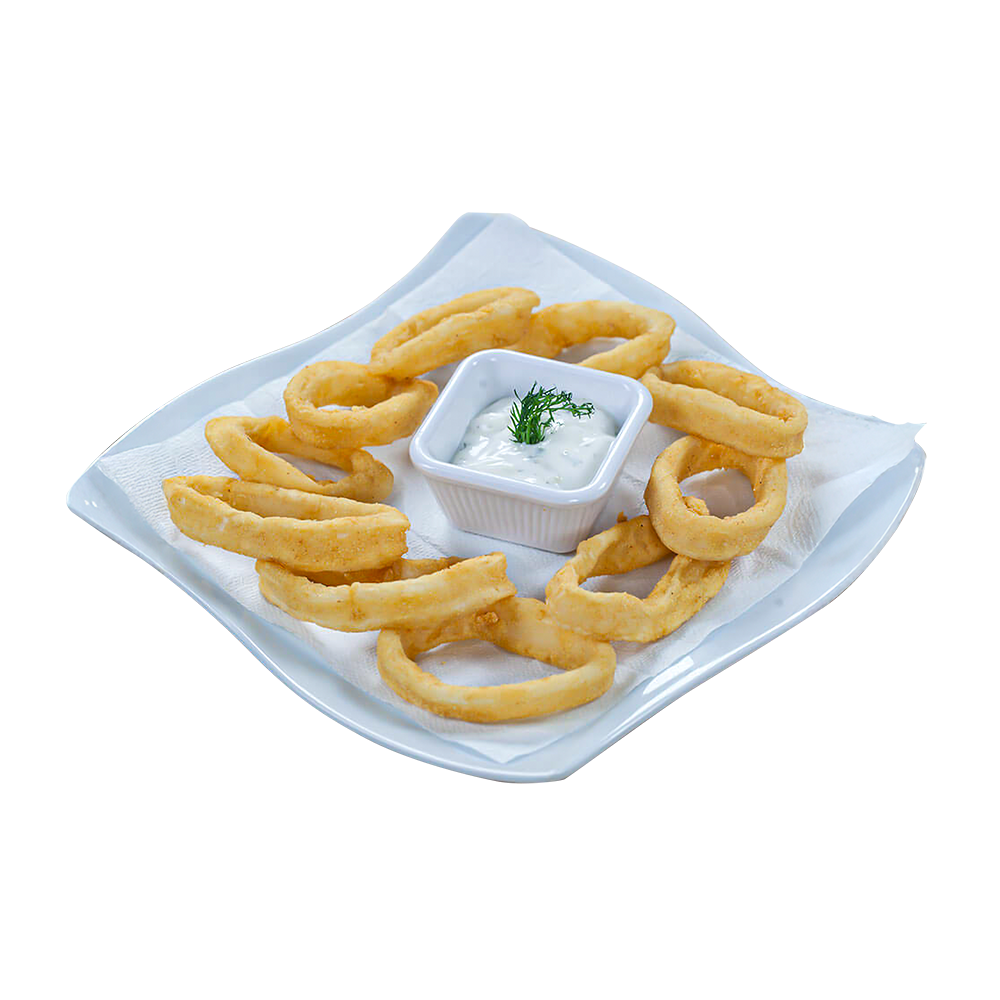 Kalamar