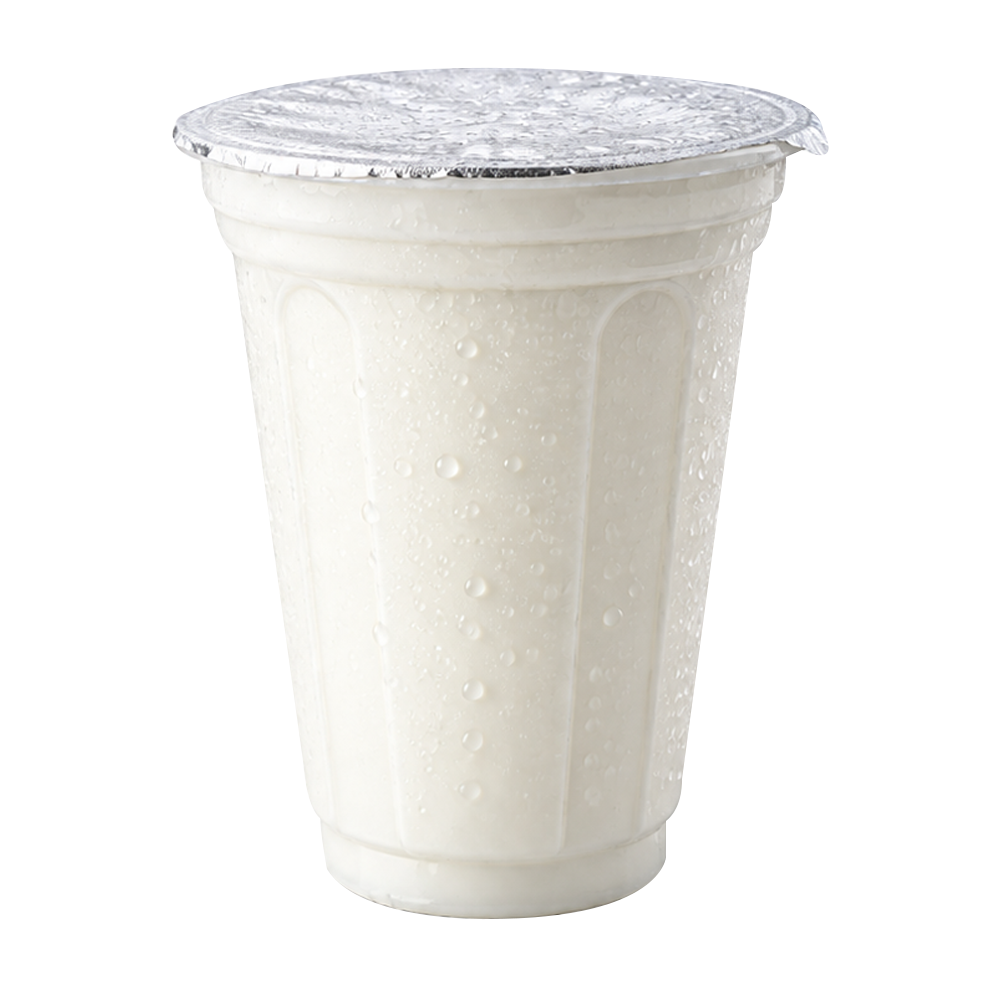 Kapalı Ayran
