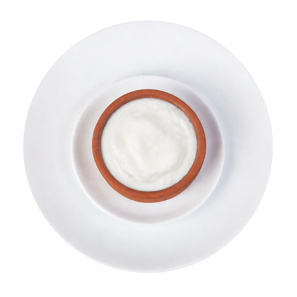 Kase Yoğurt