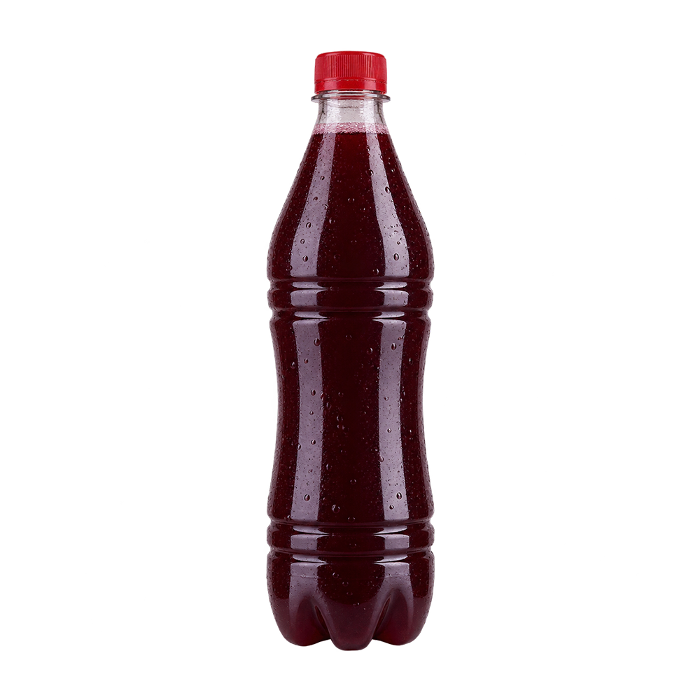 Şalgam