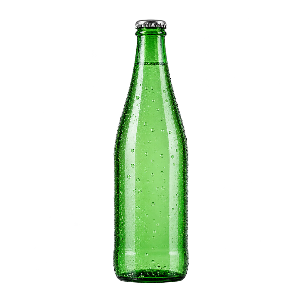 Soda