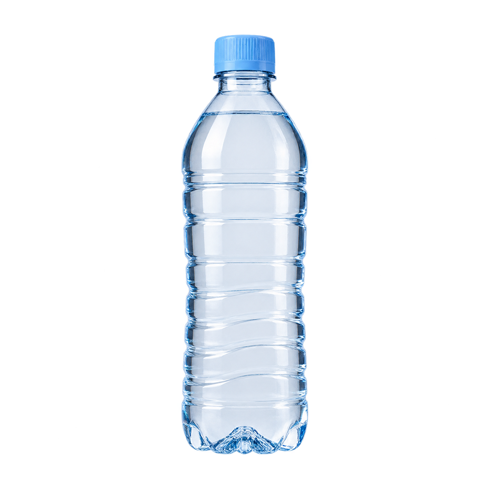 Su