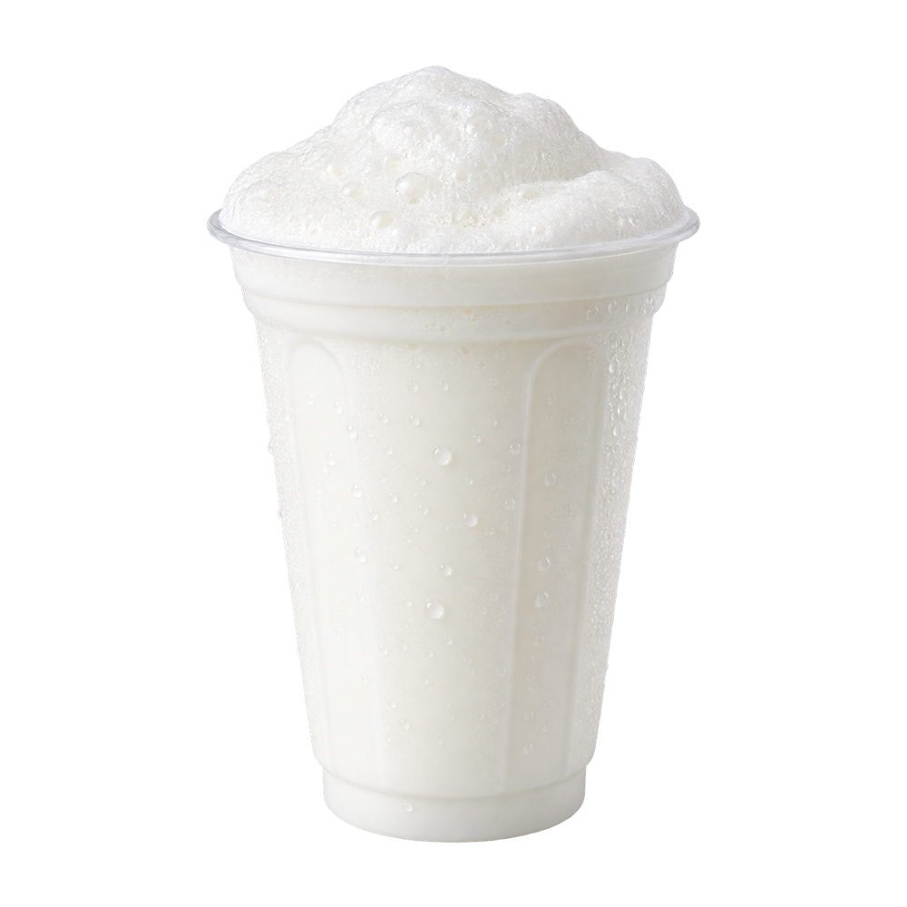 Yayık Ayran
